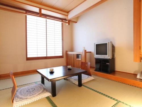 Matsumoto Hotel | Nakanoyu Onsen Ryokan - Vacation STAY 06670v