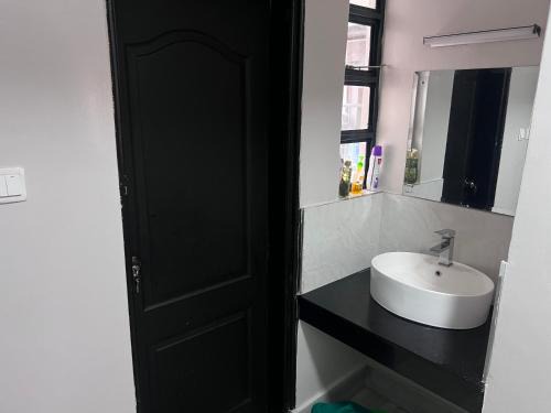 Runda Apartment | Nalani Homes