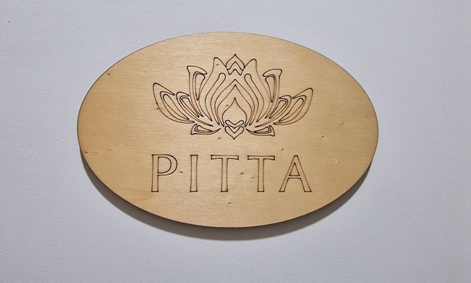 Agrigento Apartment | Namastè Apartments Pitta