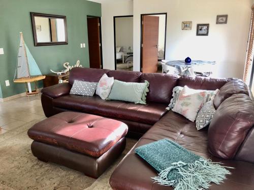 Swakopmund Apartment | Namib at Moringa Gardens Self Catering Accommodation