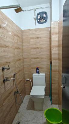 Sualkuchi Apartment | Namo Homestay