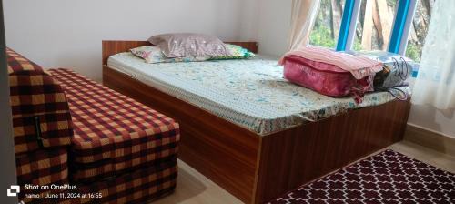 Namchi House | Namo Homestay
