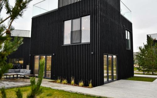 Klaipeda District Municipality Apartment | Namo nuoma Svencelėje
