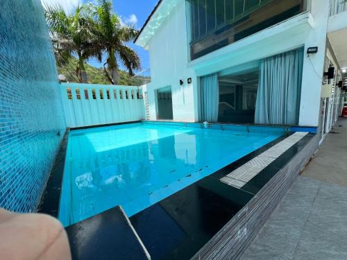 Thang Tam Villa | Nancy Grand Vung Tau Villa 6
