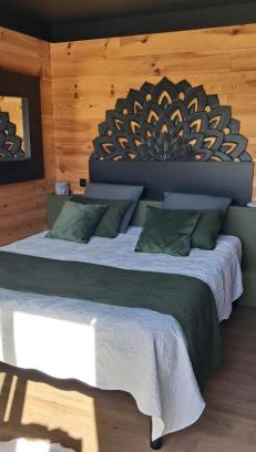 Medis House | Nanoucka
