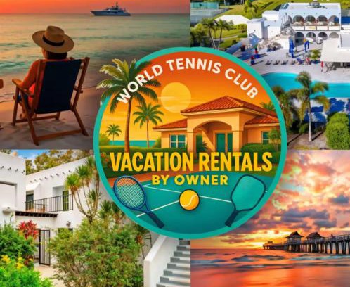 Central Naples Apartment | Naples Dream at WTC with Heated Pool SPA Sauna 7 bicycles and 3 mls to beach