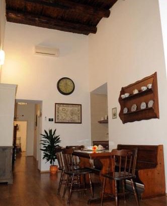 Naples City Centre Bed & Breakfast | Napoli Pietrasanta LT