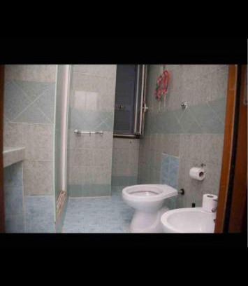 Naples City Centre House | NapoliCamera