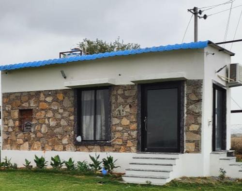 Village Hokra Other | NARAYANA'S abode