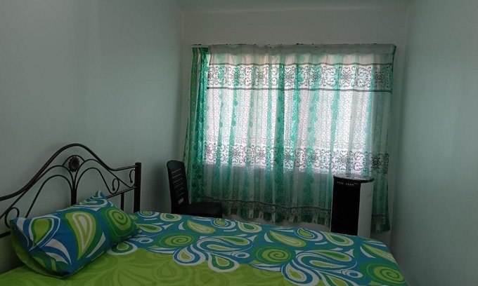 Nilai House | Narayana Vacation Home