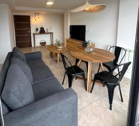 Balcarce Apartment | nardos suites