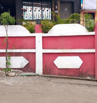 Mahabaleshwar Bed & Breakfast | Narendra cottage Mahabaleshwar