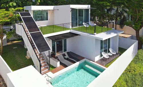Rawai Hotel | Nariya Bayfront Phuket