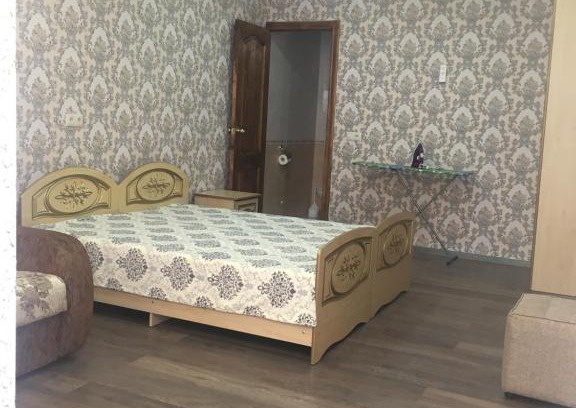 Gagra House | Nart Guesthouse