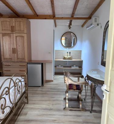 Jala Other | Nashos Bungalows