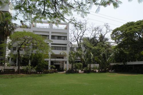 Nashik Hotel | Nasiklub