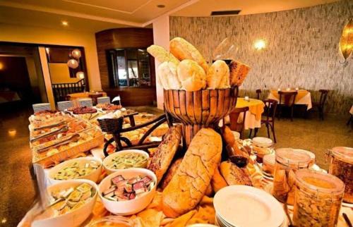 Via Costeira Apartment | Natal Beachfront Resort