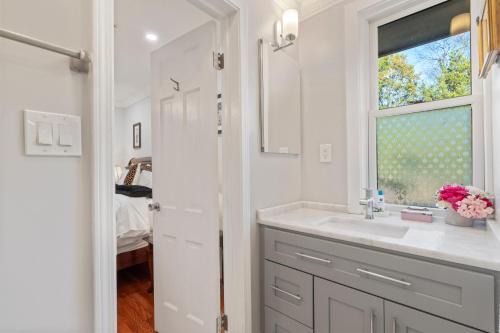 National Harbor House | National Harbor Suites