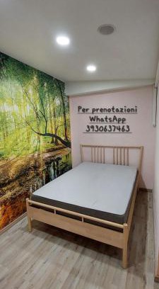Cairo Montenotte Apartment | Natura e spa
