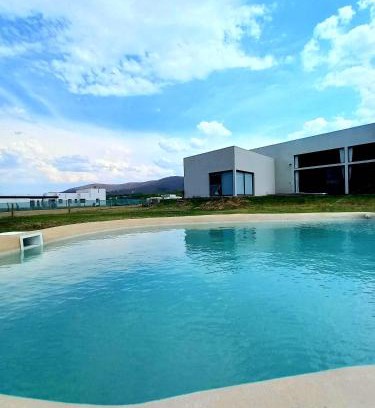 Salta House | Naturaleza y tranquilidad