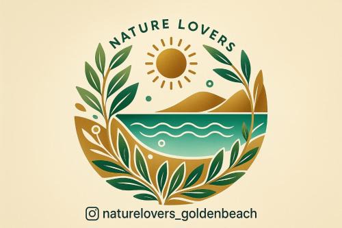 Chrisi Ammoudia Apartment | Nature Lovers-Golden Beach