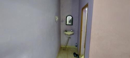 Yelagiri House | Nature villa