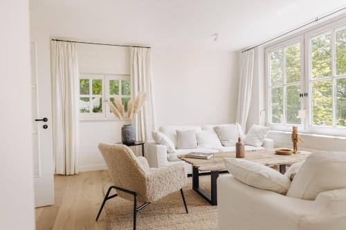 Hayingen Hotel | Naturhotel Die Maise