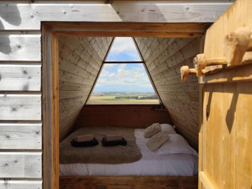 Fiennes Other | Naturosource