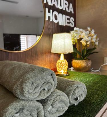Batu Maung House | Naura Homes Penang