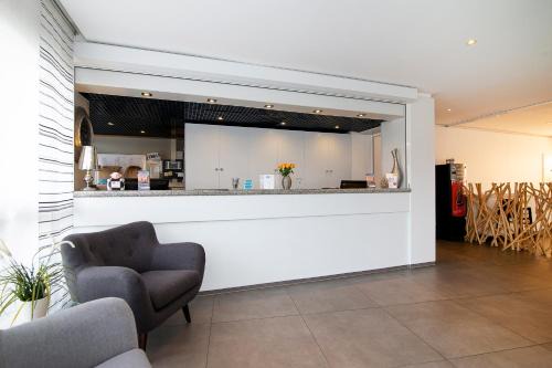 Klushof Hotel | Nautic Hotel Bremerhaven