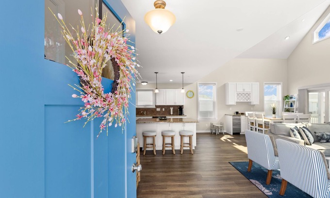 Montego Bay House | Nautical Lane 146 in popular Montego Bay