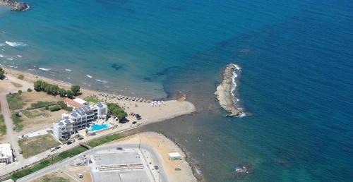 Kissamos Apartment | Nautilus Bay Hotel