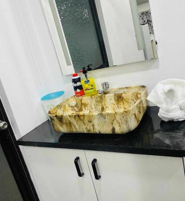 Nadi House | Navo Home Stay