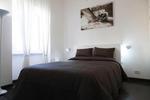 Rione V Ponte Apartment | Navona Design Apartment Casa e Appartamento per Vacanze