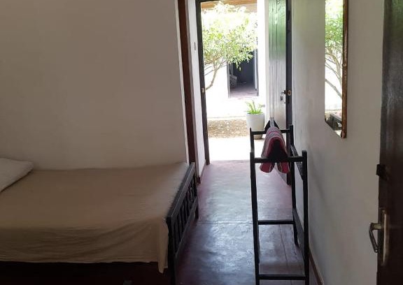 Kataragama House | Nawa Duminda Rest