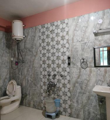 Chas Hotel | Nawab Cottage