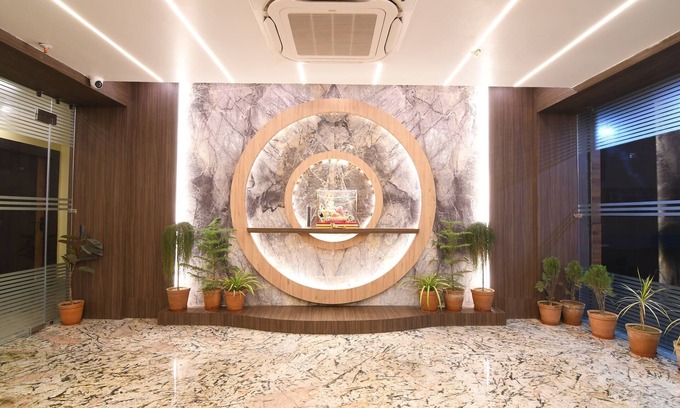 Madanpur Hotel | NB SONARBANGLA HOTEL & RESTAURANT