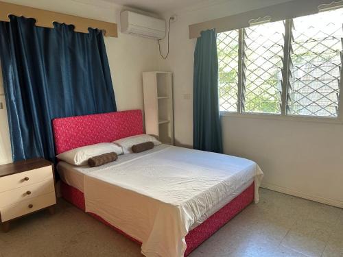 Nadi House | ND Good room