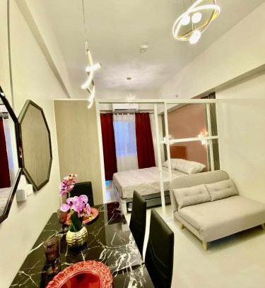 Basak Hotel | Near Airport CASA ISABEL