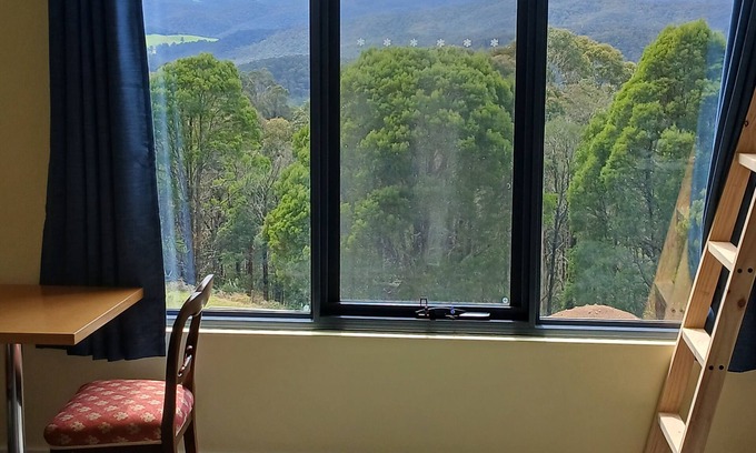 Neerim East Bed & Breakfast | Near and Far Nature Stay