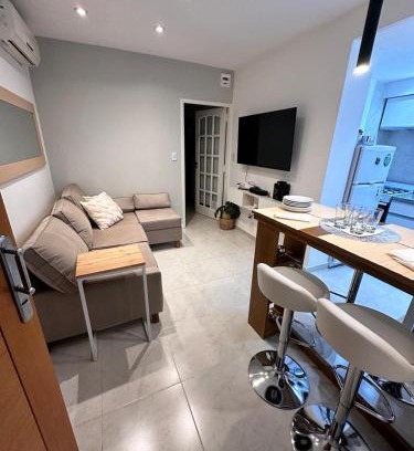 Province of Tucuman Apartment | Near and new