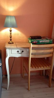 Narva Apartment | Near border