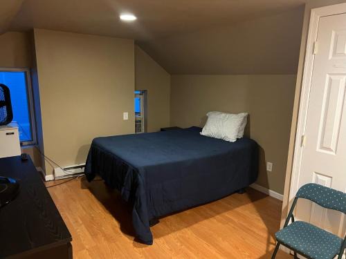 East Stroudsburg Apartment | Near East Stroudsburg University