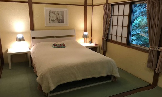 Yuzawa Apartment | Near Naeba Ski Resort and Fuji Rock