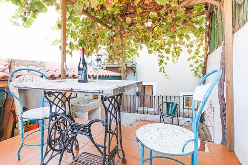 Pena Apartment | Near Rossio