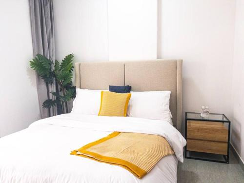 Muscat Apartment | Near Royal Opera, Parking, Hiking trail