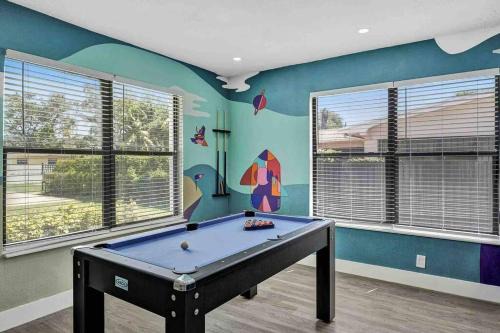 North Miami Apartment | Near Sunny Isle beach & Aventura