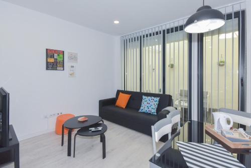 Leixões Apartment | Near The Beach Apartments