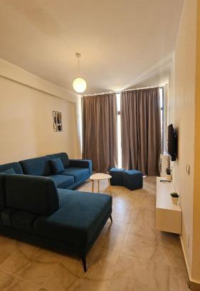 Orikum Apartment | Near the beach, Blue Mirage Apartment