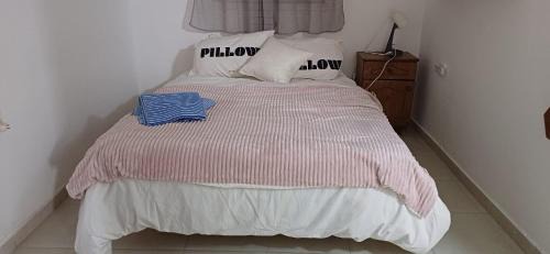 Tel Aviv Apartment | near the sea even 14 days won't feel enough